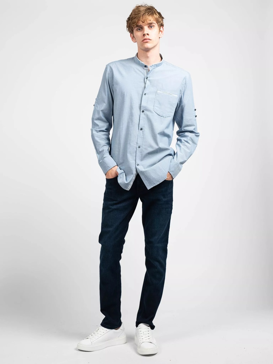Slim MMSL00470 - Img 2
