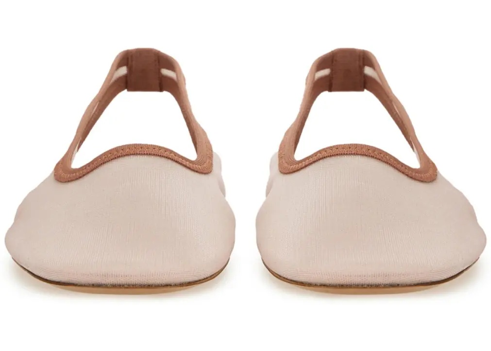 Slingback - Img 4