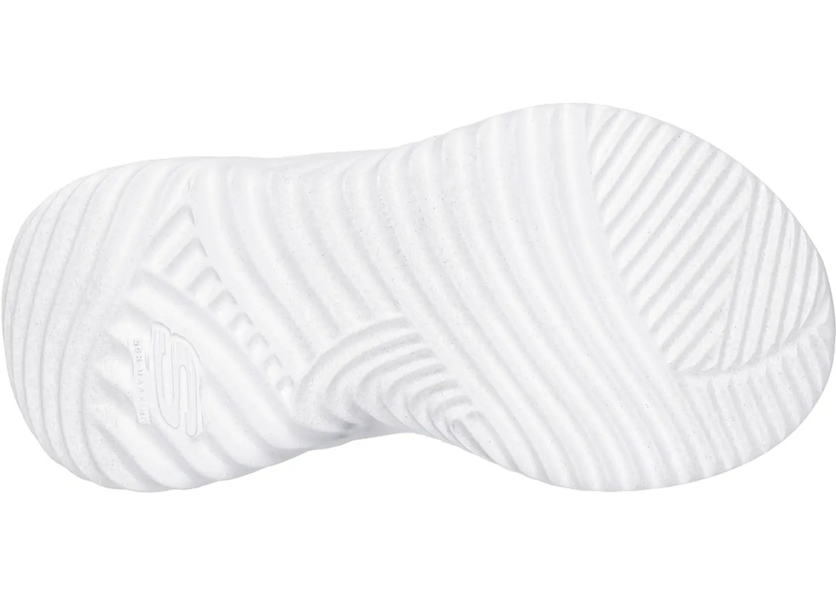 Slip-ins Bounder - Simple Cute Black - Img 5