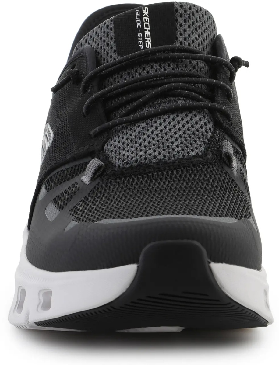 Slip ins: Glide-Step Pro Black - Img 2