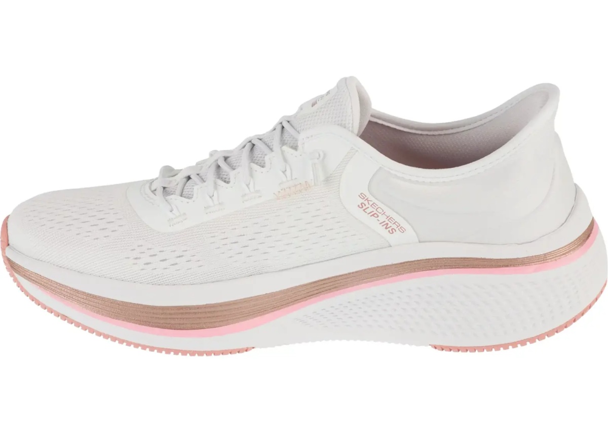 Slip-Ins: Go Run Elevate 2.0 - Banyan - Img 2