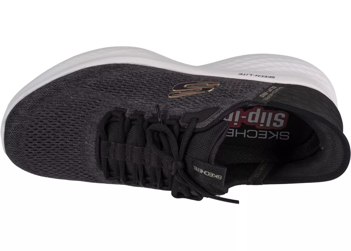 Slip-Ins: Skech-Lite Pro - Primebase - Img 3