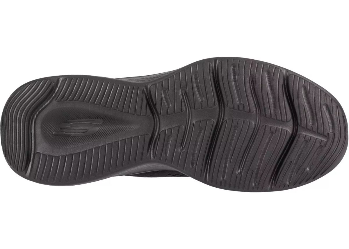 Slip-Ins: Skech-Lite Pro - Primebase - Img 4