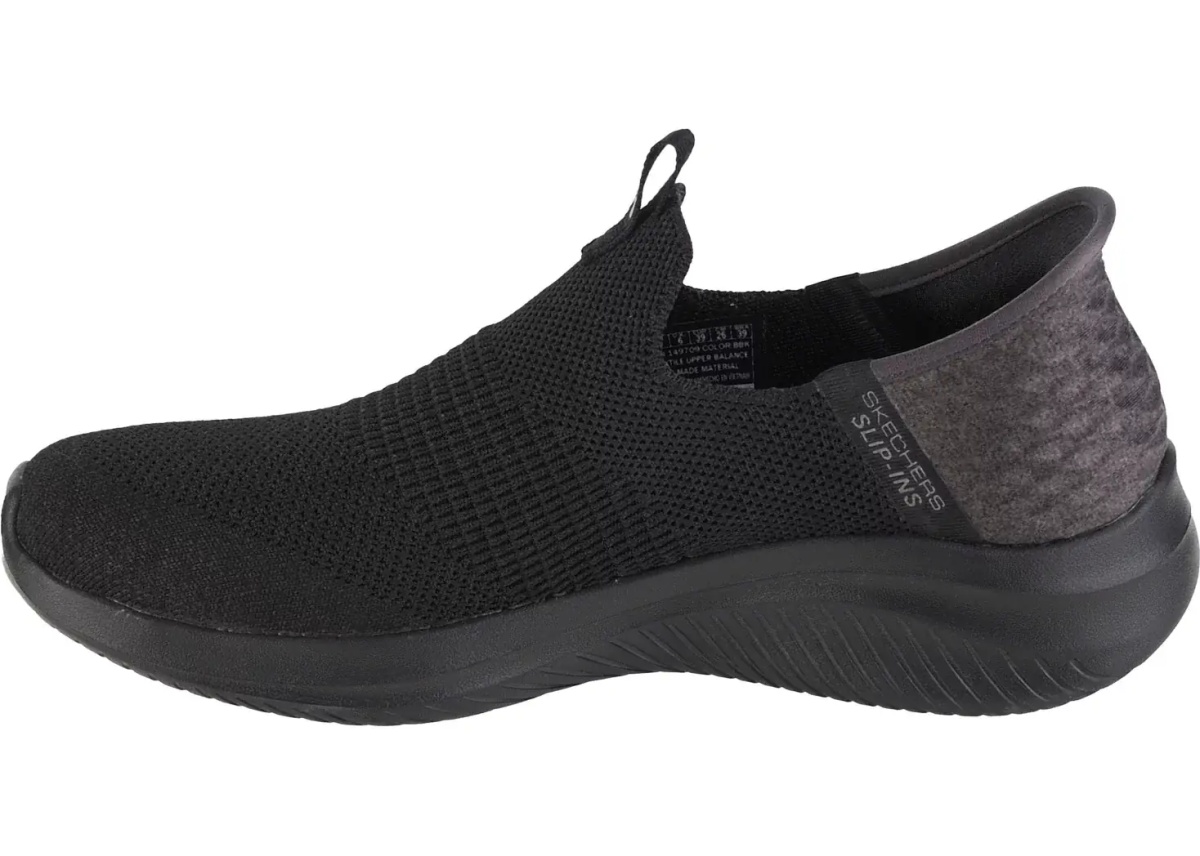 Slip-Ins Ultra Flex 3.0 Smooth Step - Img 2