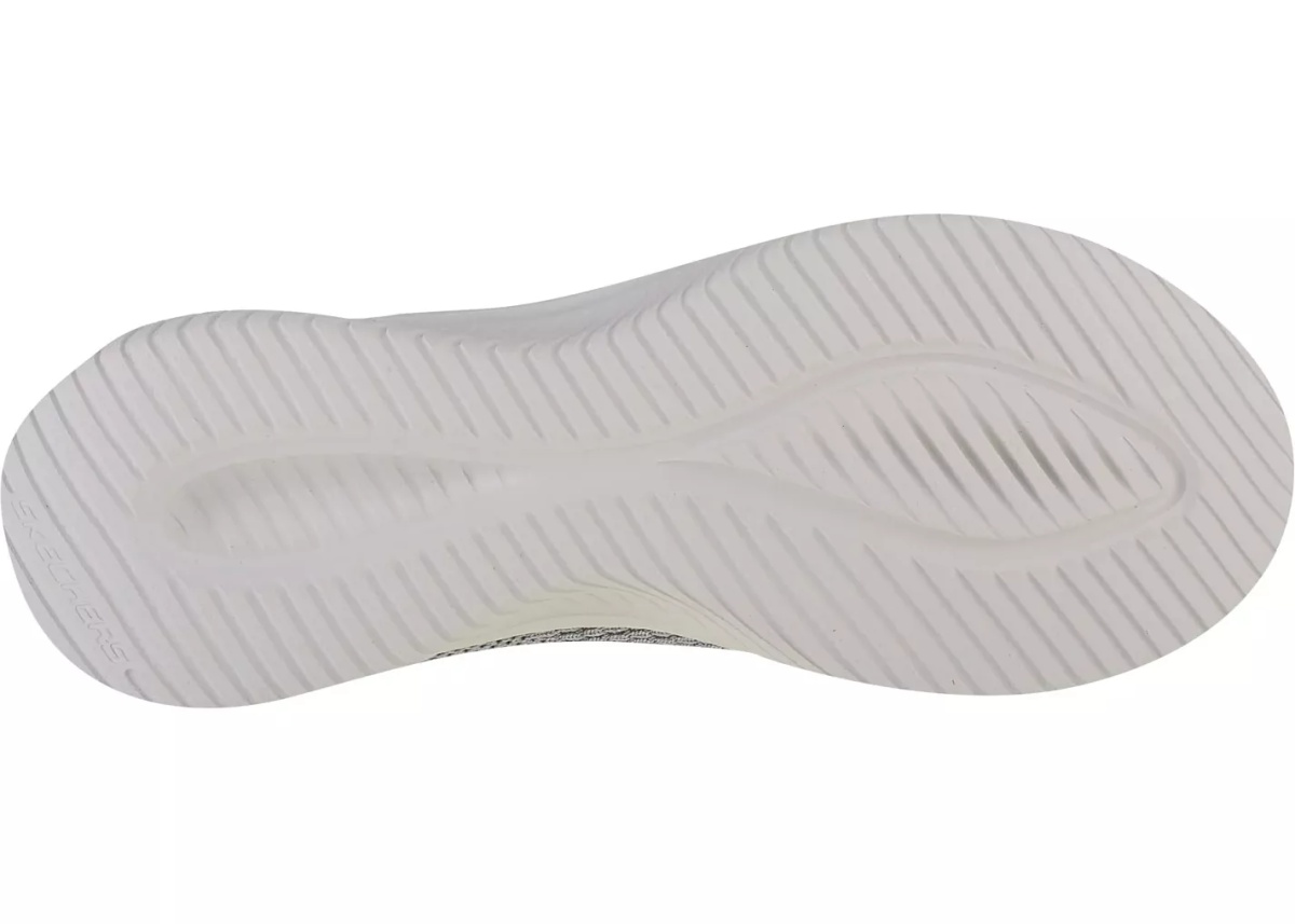 Slip-Ins Ultra Flex 3.0 Smooth Step - Img 4