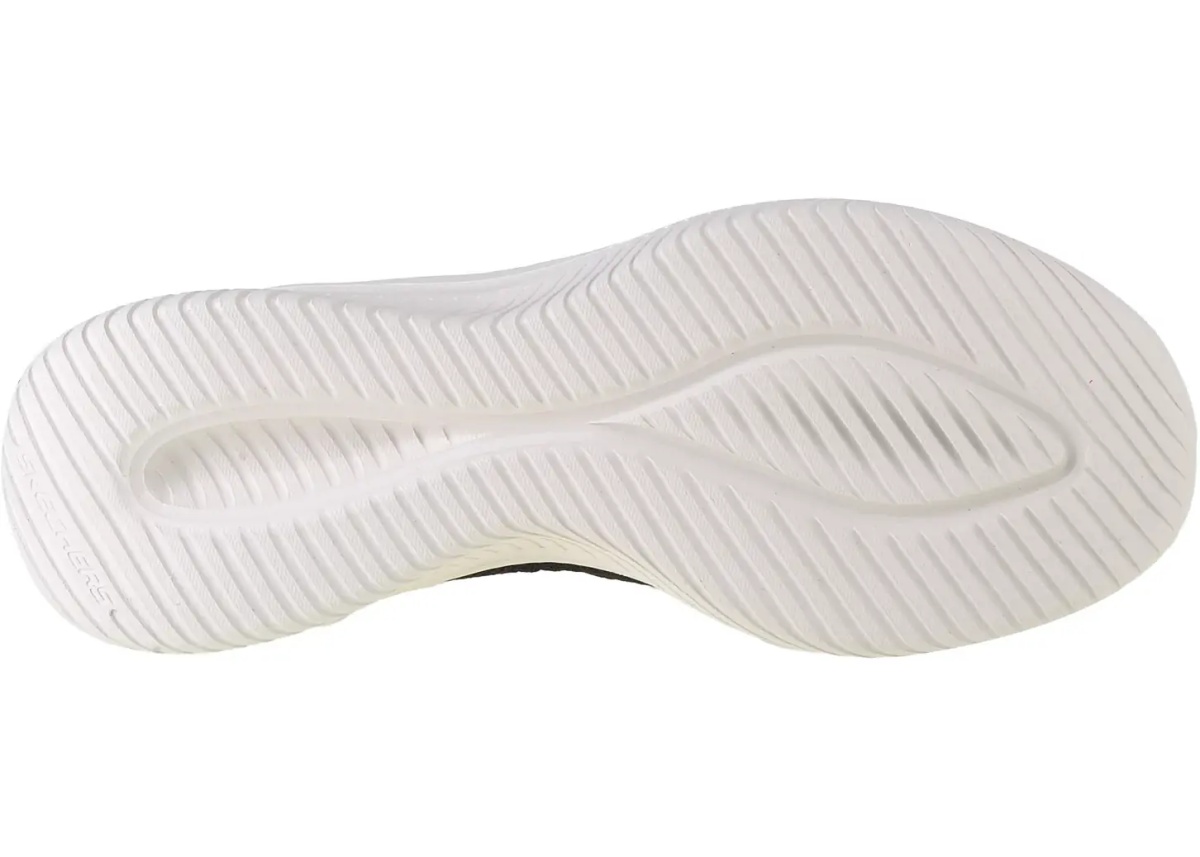 Slip-Ins Ultra Flex 3.0 Smooth Step - Img 4