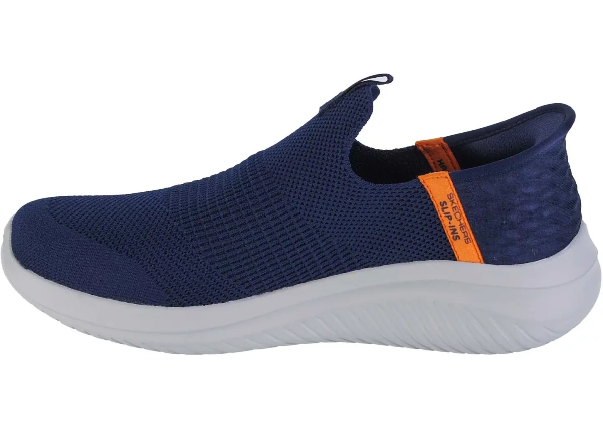 Slip-Ins Ultra Flex 3.0 - Smooth Step - Img 2