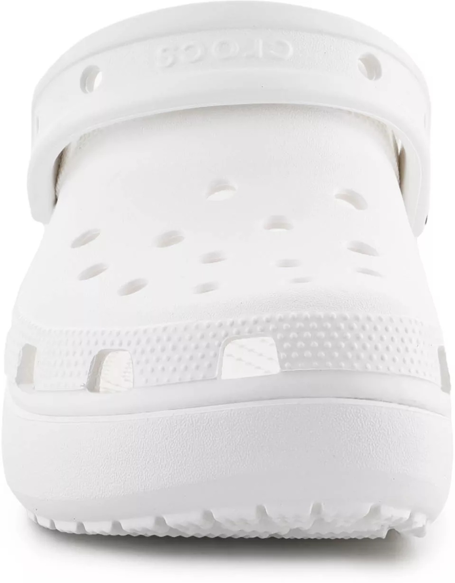 slippers CLASSIC PLATFORM CLOG - Img 2