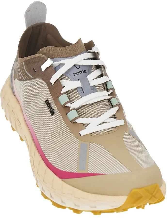 Sneakers 001A sneakers - Img 2