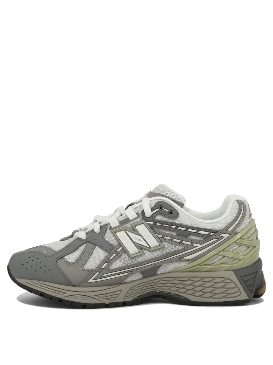 Sneakers "1906 Utility" sneakers - Img 3