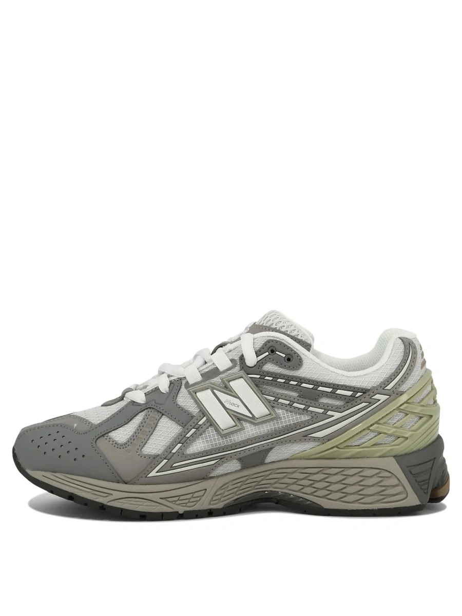 Sneakers "1906 Utility" sneakers - Img 3