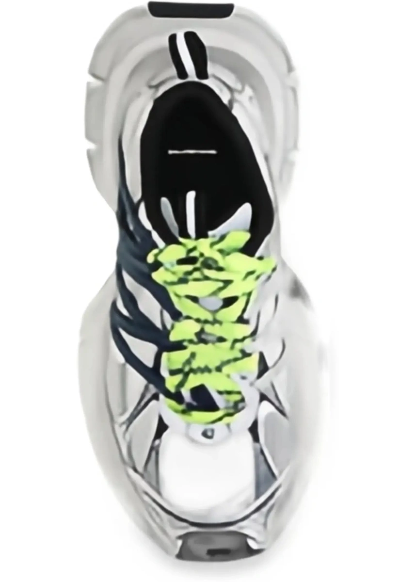 Sneakers 3XL Interlace Sneakers - Img 6