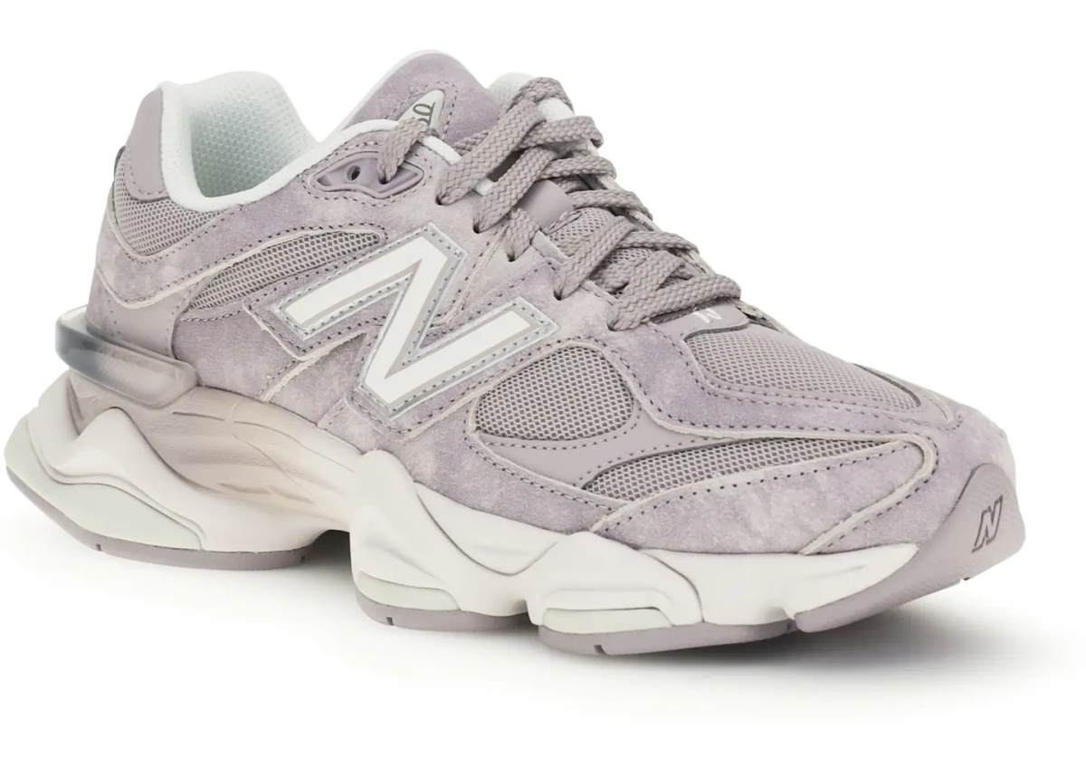Sneakers 9060 Sneakers - Img 2