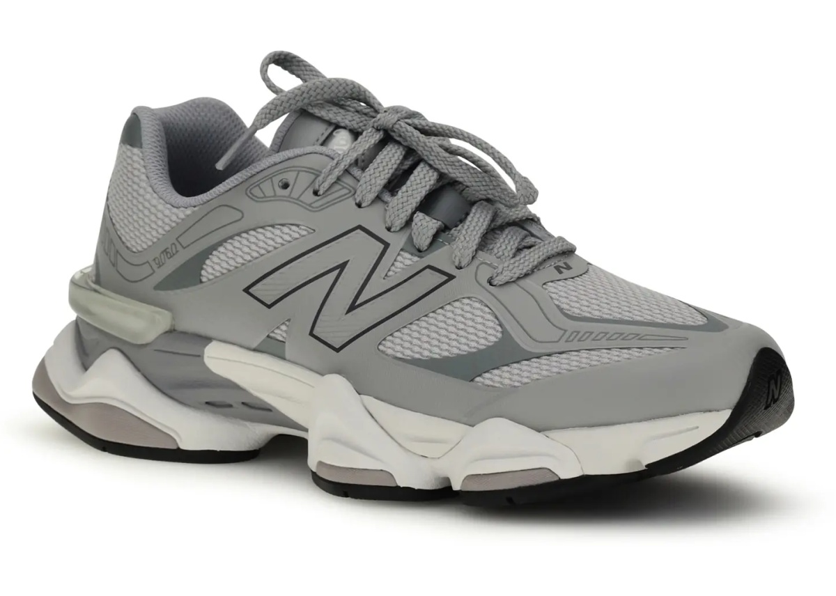 Sneakers 9060 Sneakers - Img 2