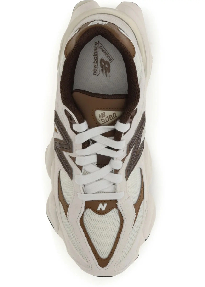 Sneakers 9060 Sneakers - Img 4