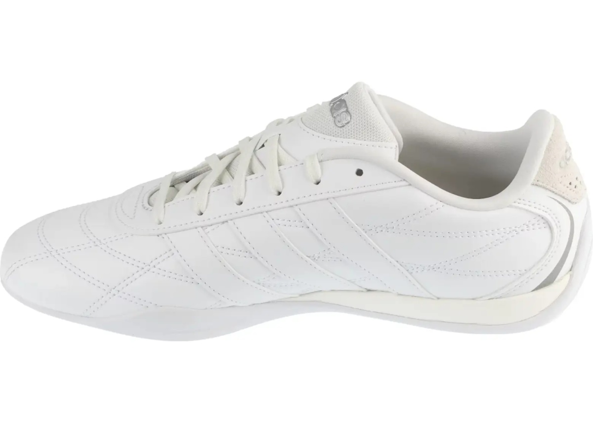 Sneakers adidas Adipista - Img 2