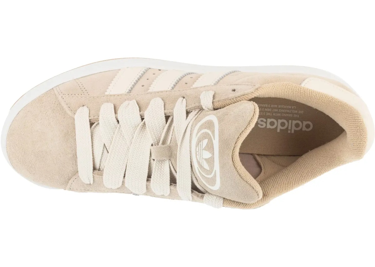 Sneakers adidas Campus 00S - Img 3