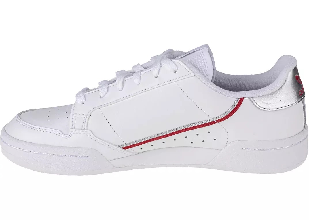 Sneakers adidas Continental 80 - Img 2
