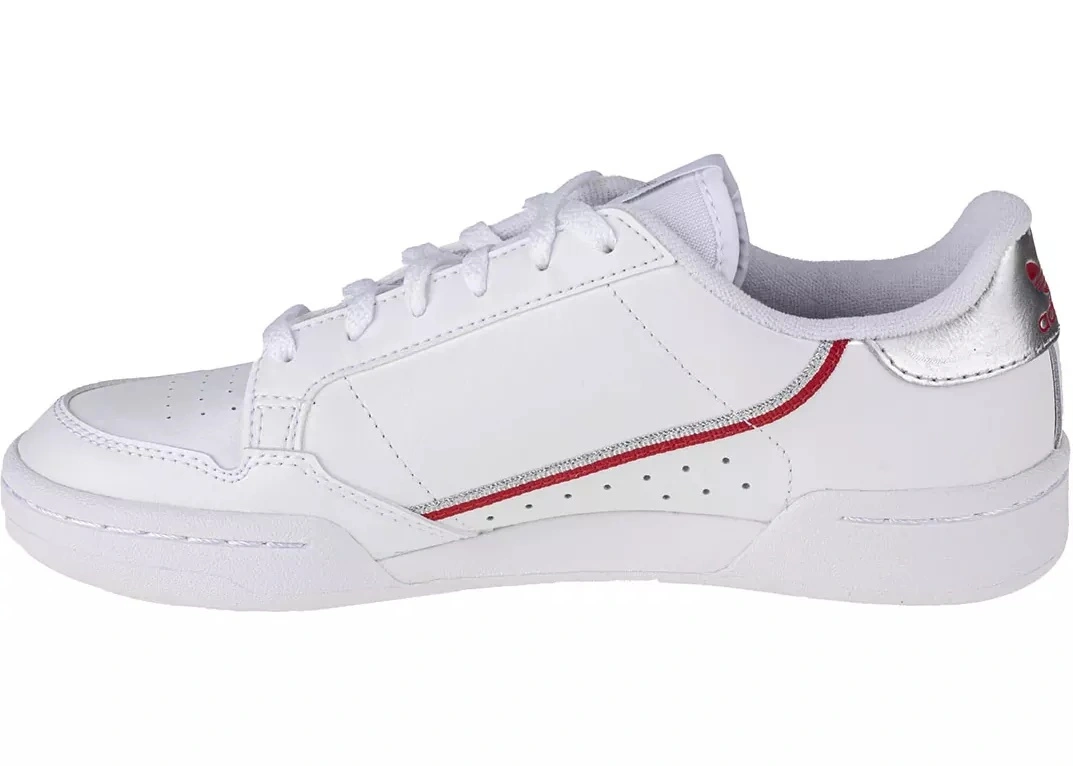 Sneakers adidas Continental 80 - Img 2