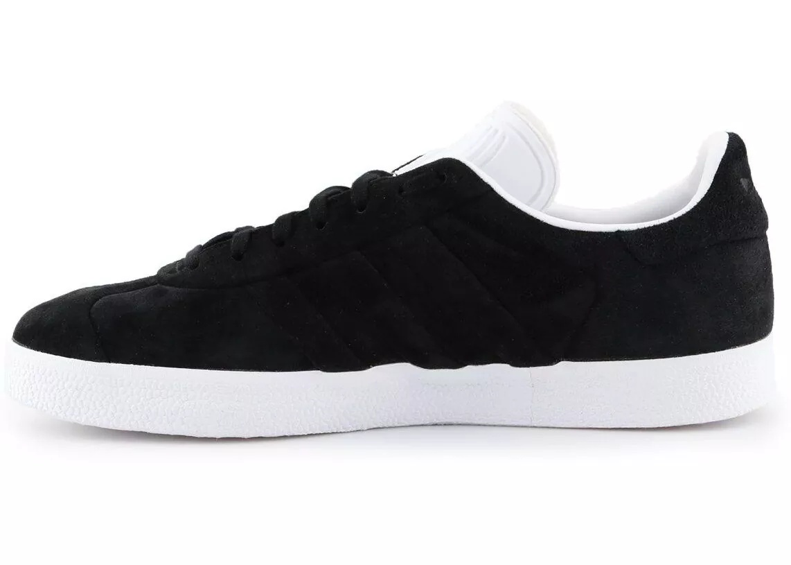 Sneakers Adidas Gezelle Stitch and Turn - Img 4