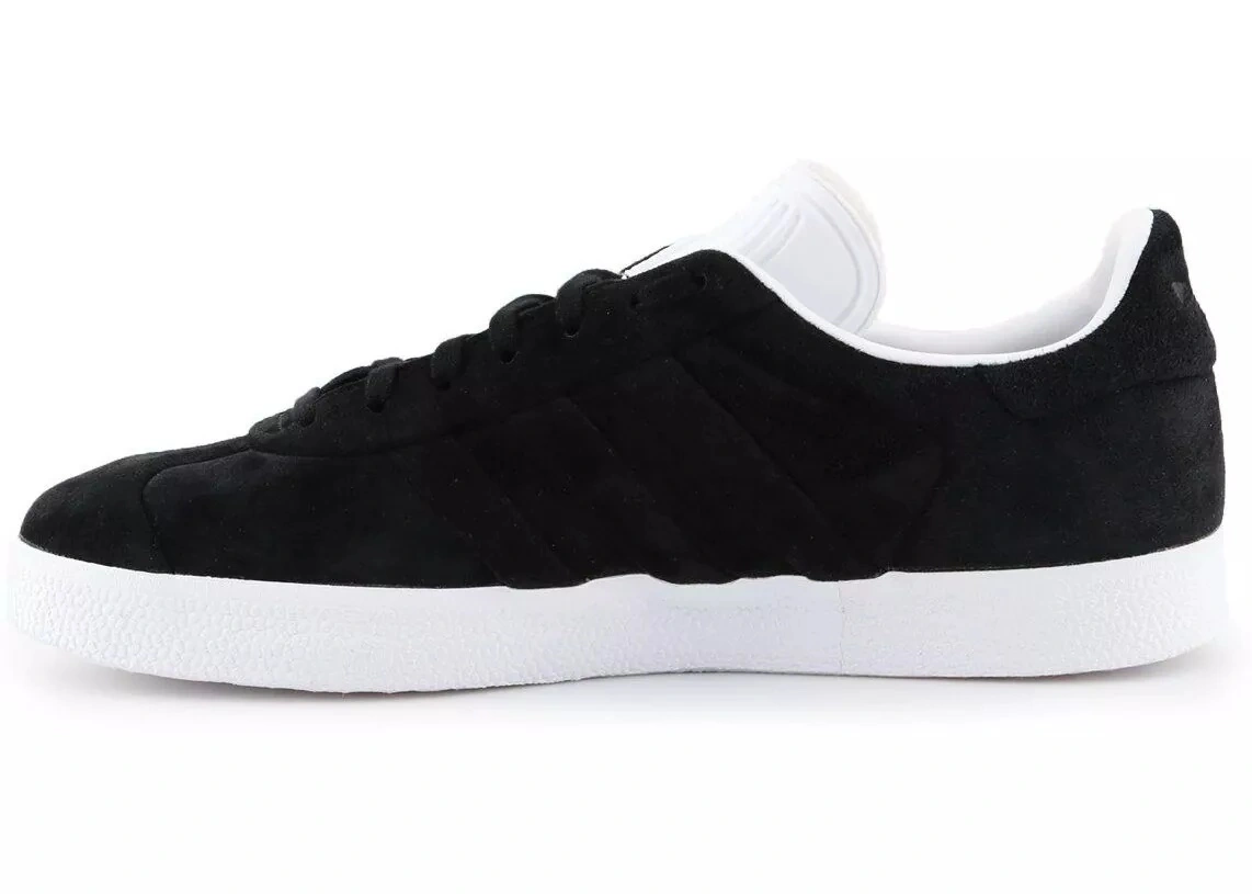Sneakers Adidas Gezelle Stitch and Turn - Img 4