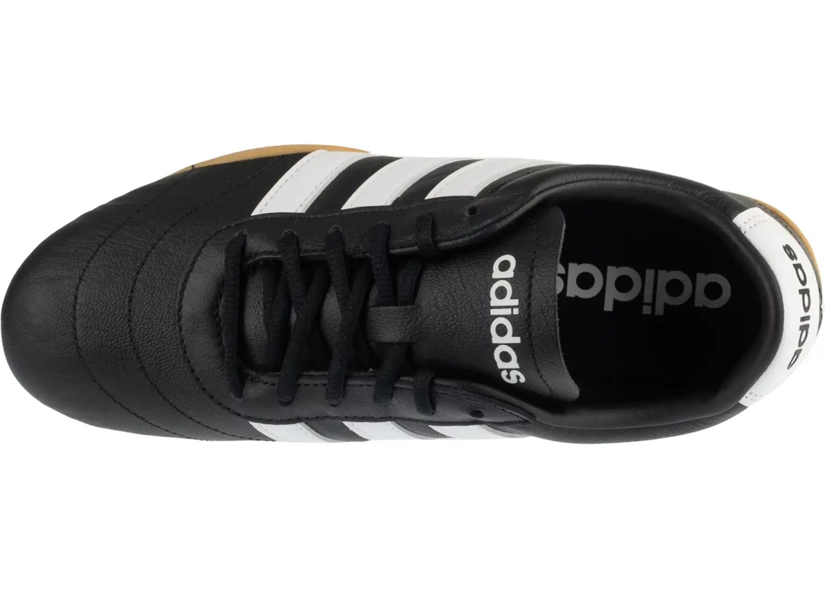 Sneakers adidas Grand Court Lo - Img 3
