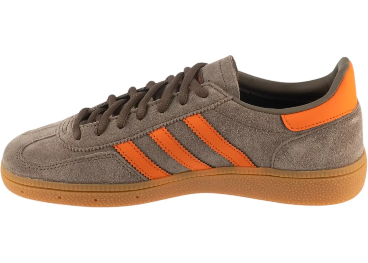 Sneakers adidas Handball Spezial - Img 2