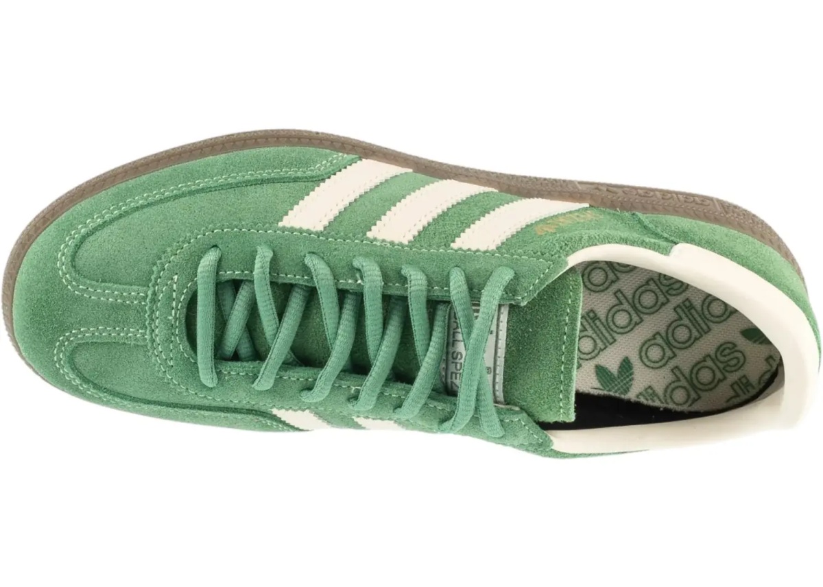Sneakers adidas Handball Spezial - Img 3