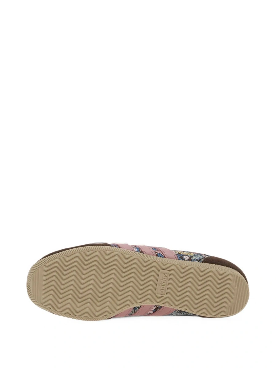Sneakers adidas Originals maro - Img 9