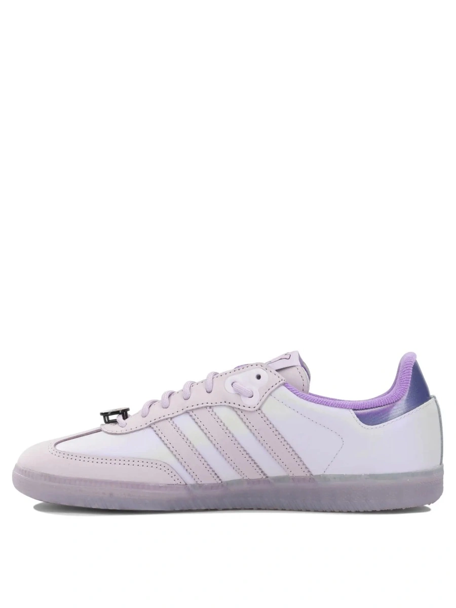 Sneakers adidas Originals 'Samba' mov - Img 3