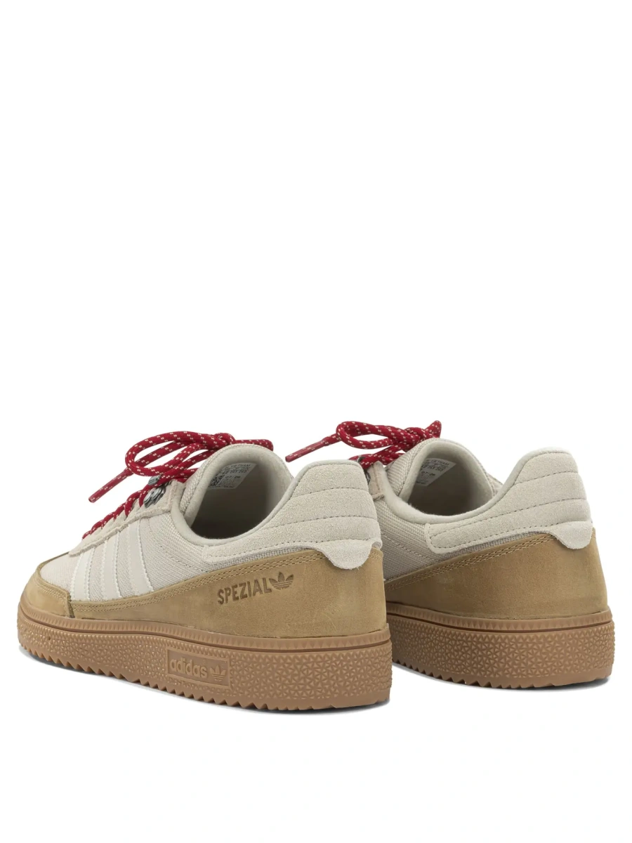 Sneakers adidas Originals 'Spezial' - Img 4