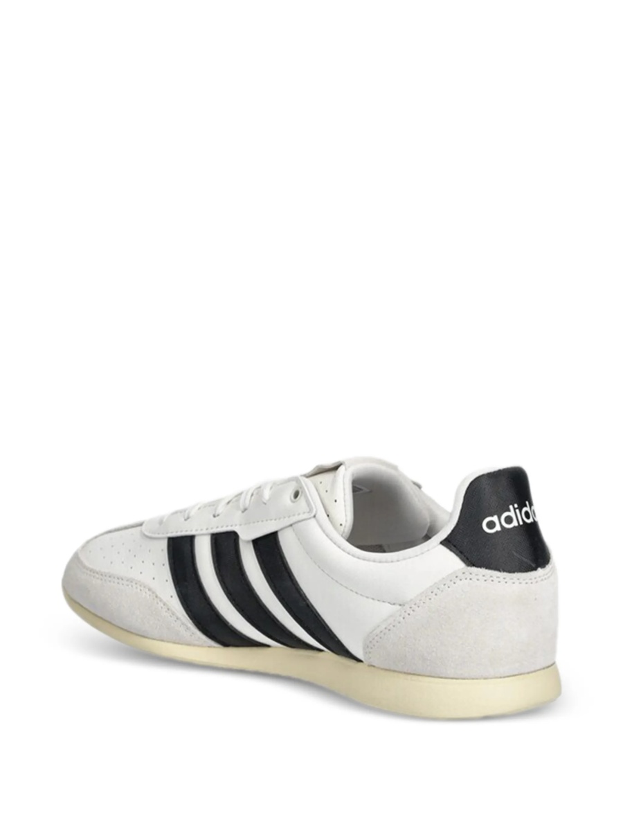 Sneakers adidas Performance albi - Img 4