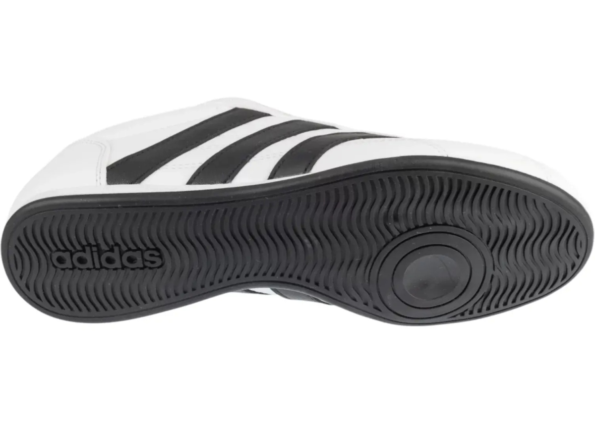 Sneakers adidas Tekwen Lace - Img 4