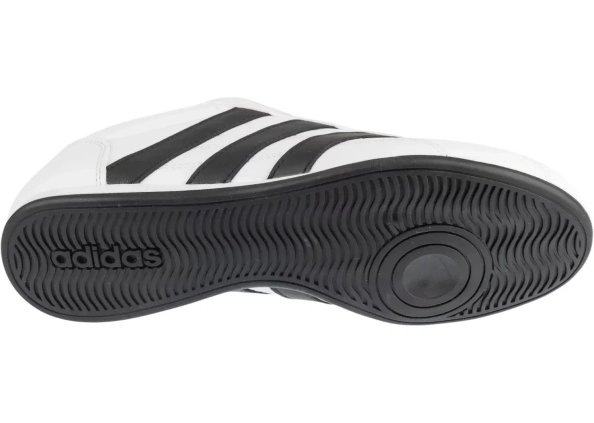 Sneakers adidas Tekwen Lace - Img 4