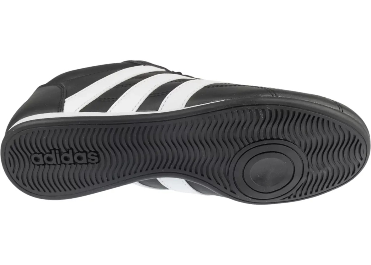 Sneakers adidas Tekwen Lace - Img 4