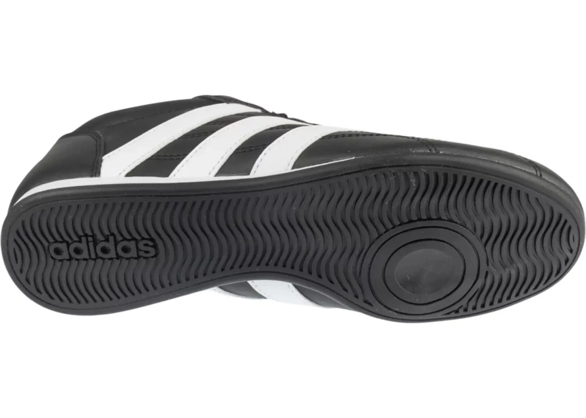 Sneakers adidas Tekwen Lace - Img 4