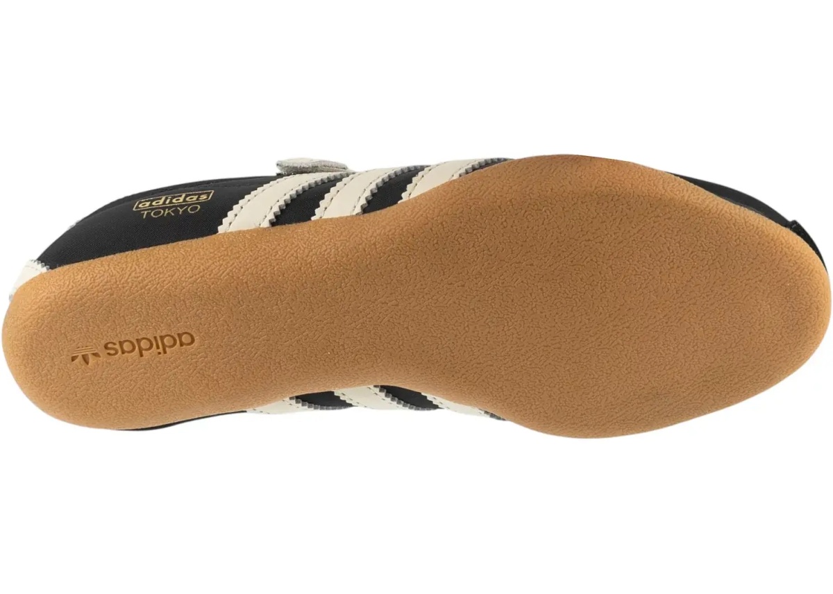 Sneakers adidas Tokyo Mary Jane - Img 4