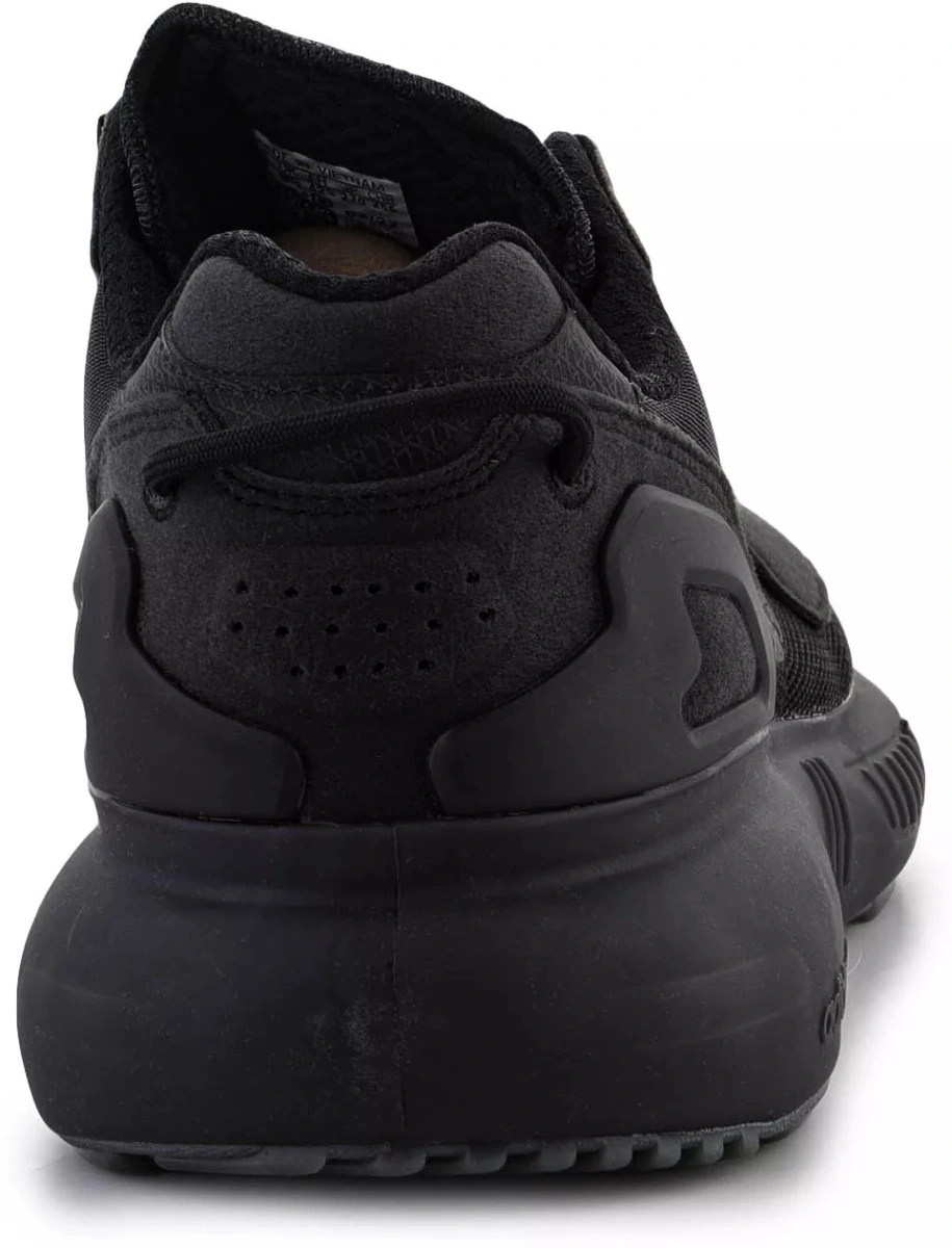 Sneakers Adidas ZX 5K Boost* - Img 5