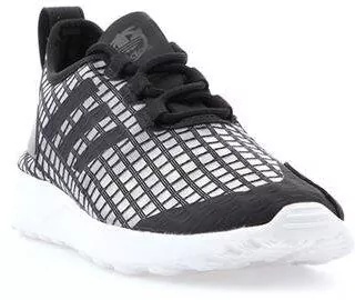 Sneakers Adidas Zx Flux ADV VERVE W - Img 3