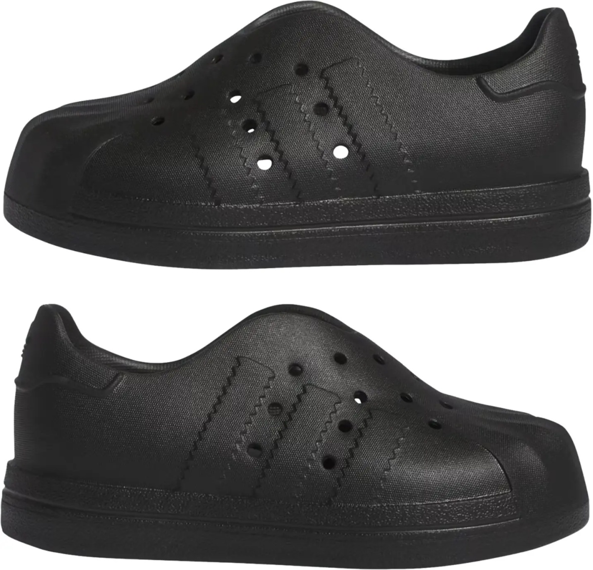 Sneakers Adifom Superstar 360 - Img 4