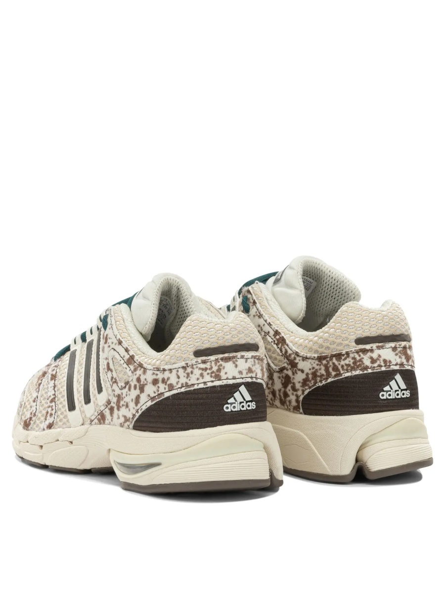 Sneakers "Adistar Control 5" Low-Top Sneakers - Img 4