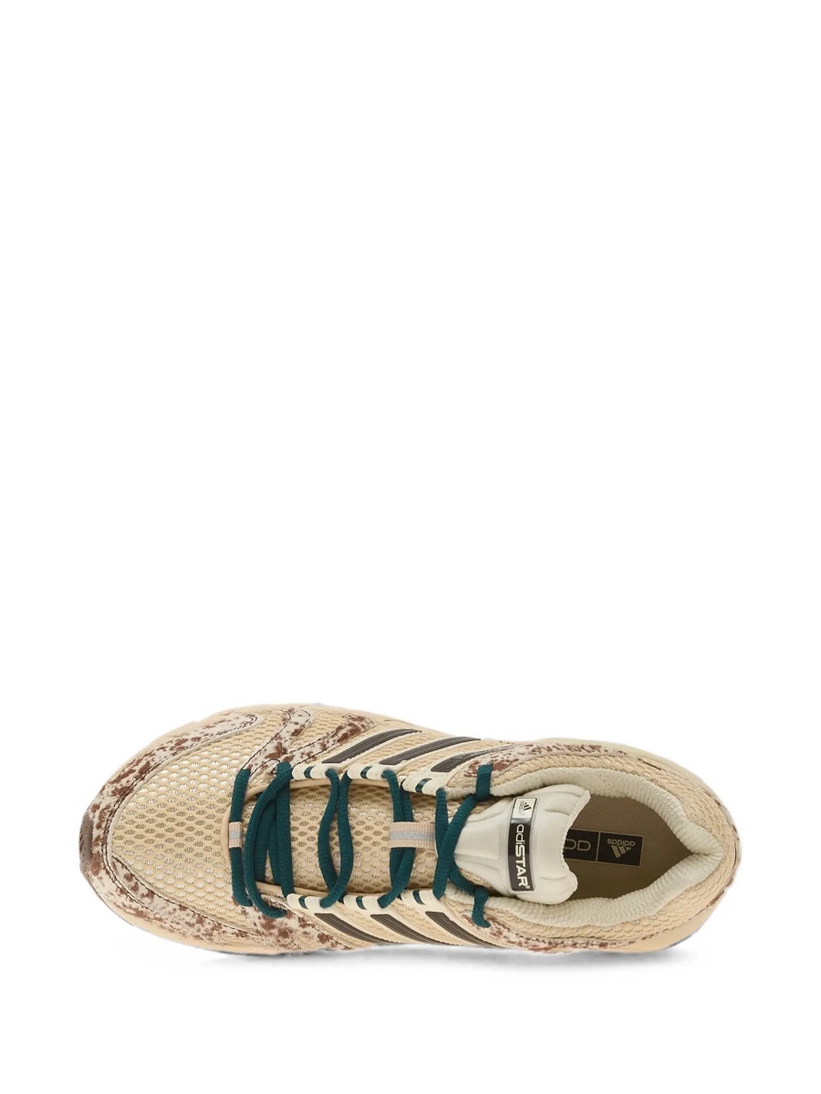 Sneakers "Adistar Control 5" Low-Top Sneakers - Img 8