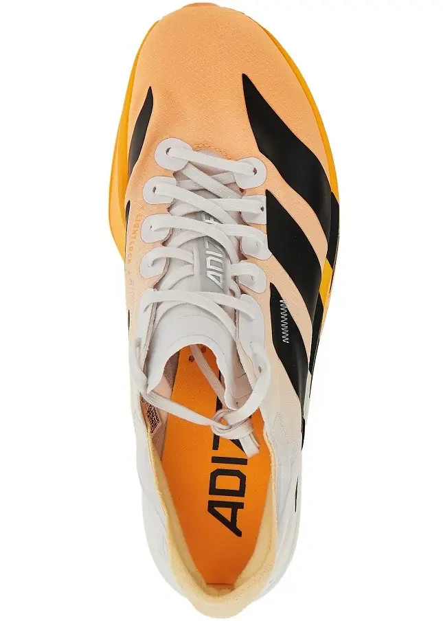 Sneakers ADIZERO ADIOS PRO 4 sneakers - Img 4