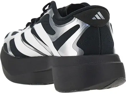 Sneakers ADIZERO EVO SL EXO sneakers - Img 3
