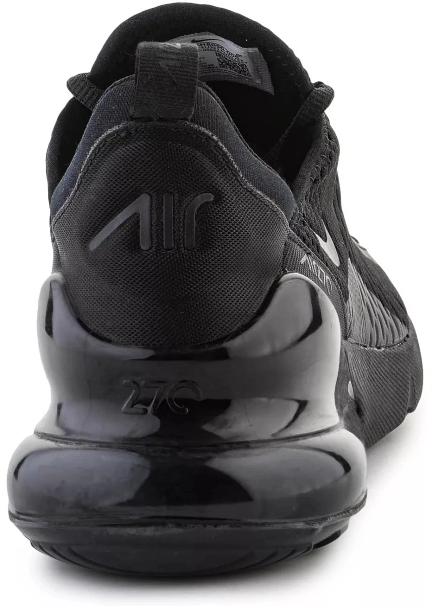 Sneakers Air Max 270 M - Img 5