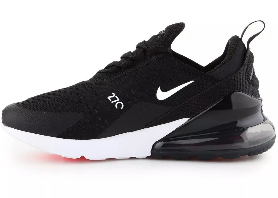 Sneakers Air Max 270 - Img 4