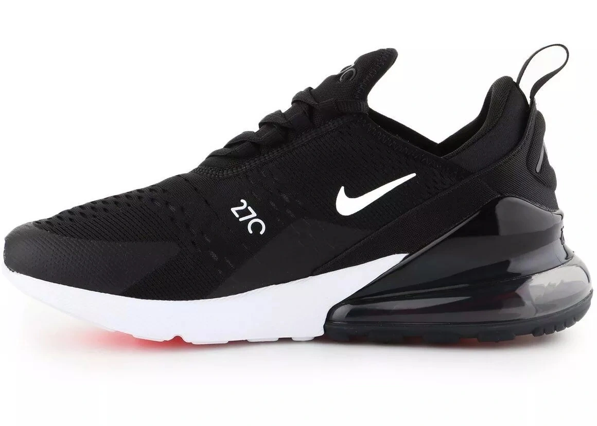Sneakers Air Max 270 - Img 4