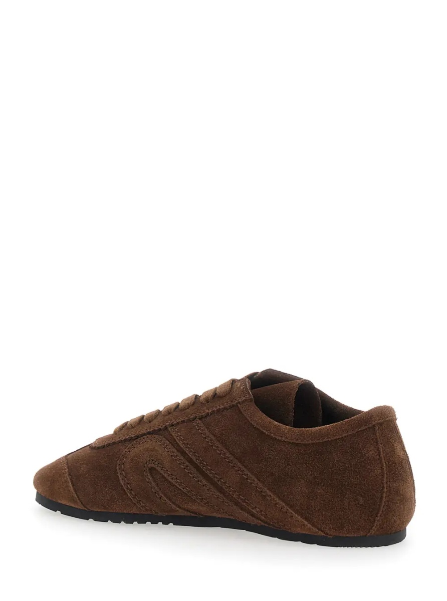 Sneakers ALETA SNEAKER - Img 3