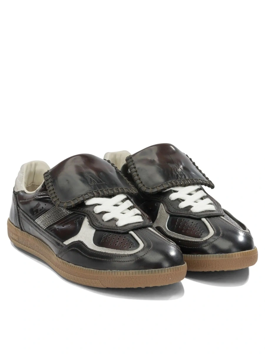 Sneakers Alohas maro - Img 2