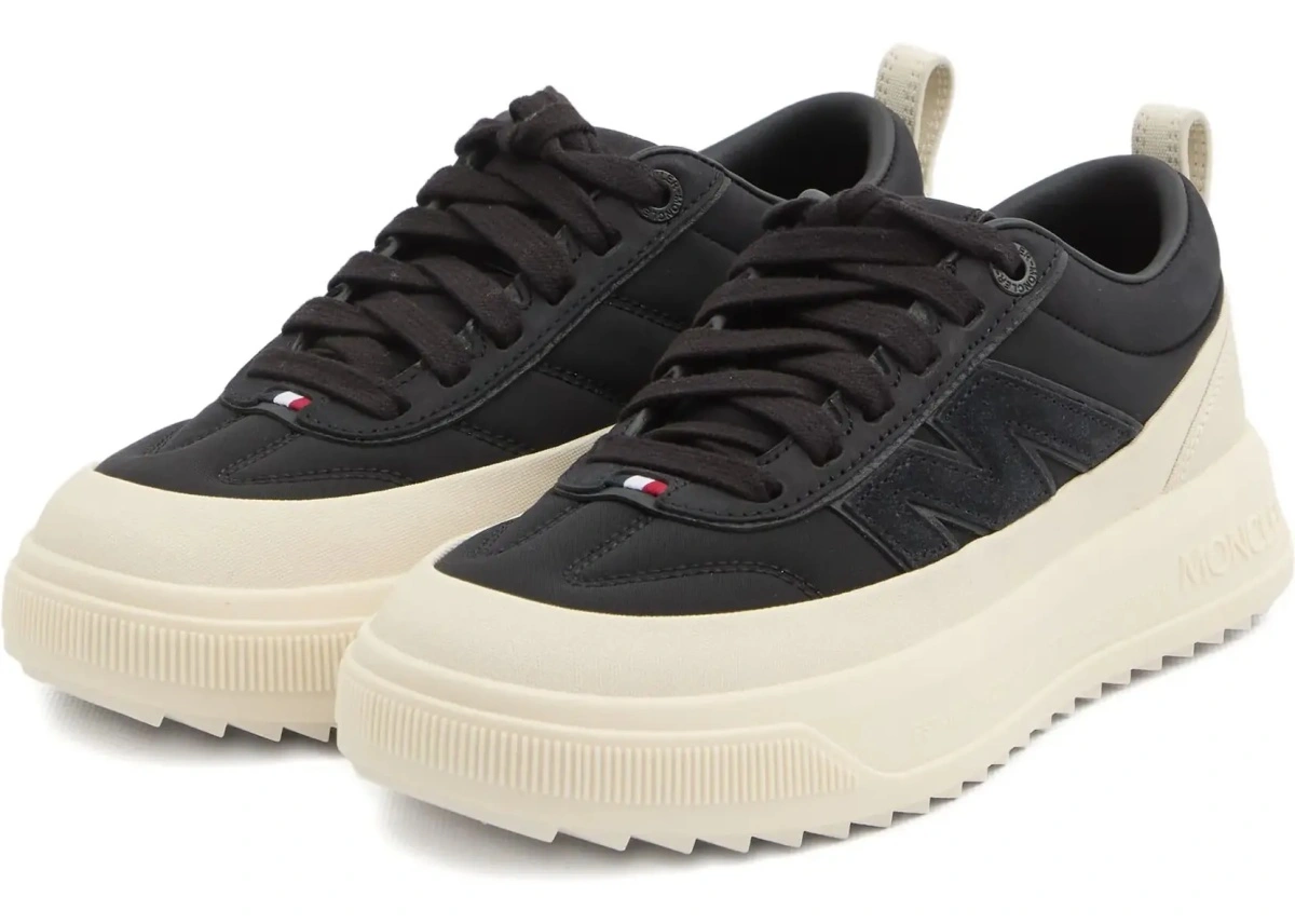 Sneakers Altive Sneakers in nubuck and suede - Img 5